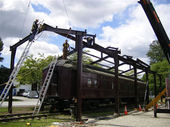 No 5 Enterprises Ltd. photo 2